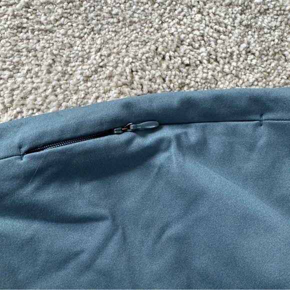 Fabletics Leggings - Picture 4 of 8